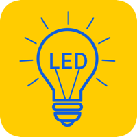 LED Lighting