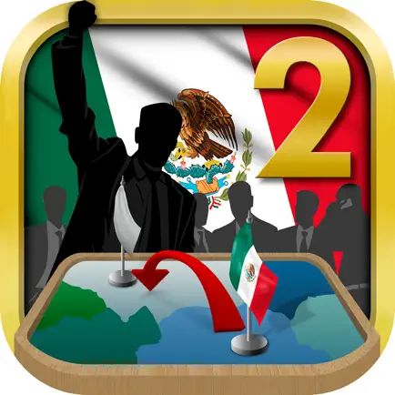 Mexico Simulator 2 Cheats