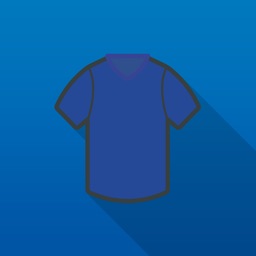 Fan App for Peterborough United