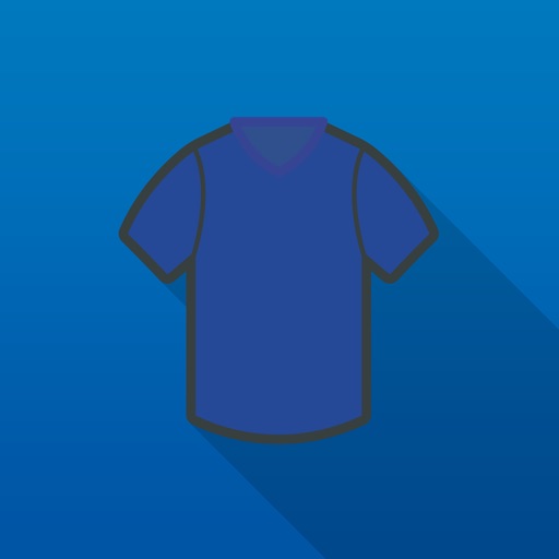 Fan App for Peterborough United icon
