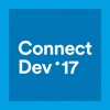 ConnectDev'17