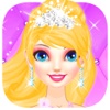 Princess Party - girl games for kids