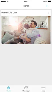 home&life cam айфон картинки 1