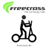 Freecross