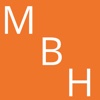 MBH Photography