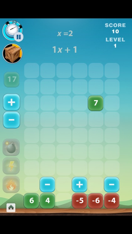 NumberStax screenshot-3