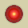 Alarm Free - iPhoneアプリ