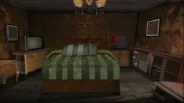 Game screenshot Escape the Prison games-the room's secret 17 apk