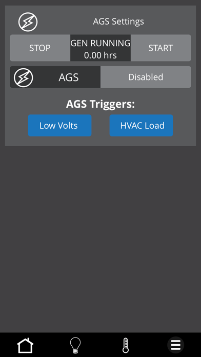 Screenshot #10 for Vegatouch Pluto