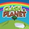 Clash Planet