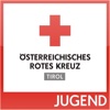 Rotes Kreuz Reutte Jugend