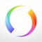 Swish allows you to send money to friends, companies and organizations using your mobile phone