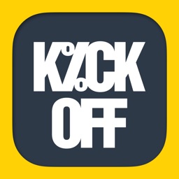 KickOff - Smart Betting Made Simple