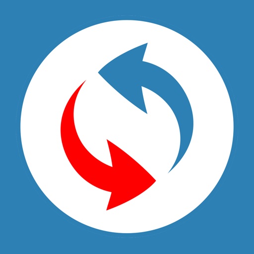 Reverso Translation & Dictionary in context