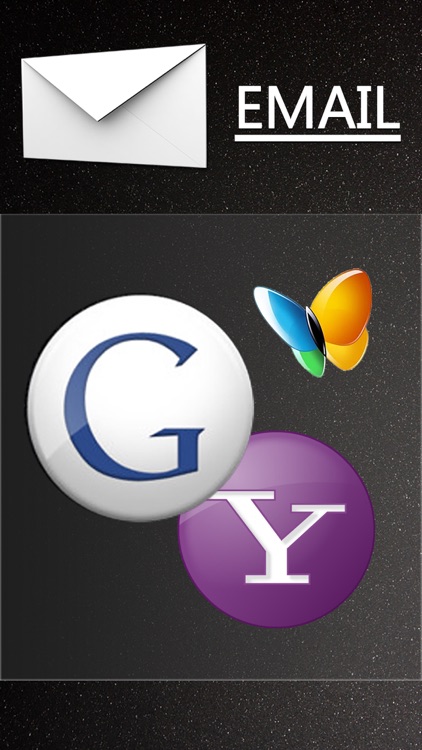 Password Manager Pro - Privacy Data Vault