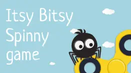 itsy bitsy spider vs figet spinners - spinny game problems & solutions and troubleshooting guide - 2