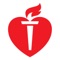 After a heart attack, you're told to focus on recovery