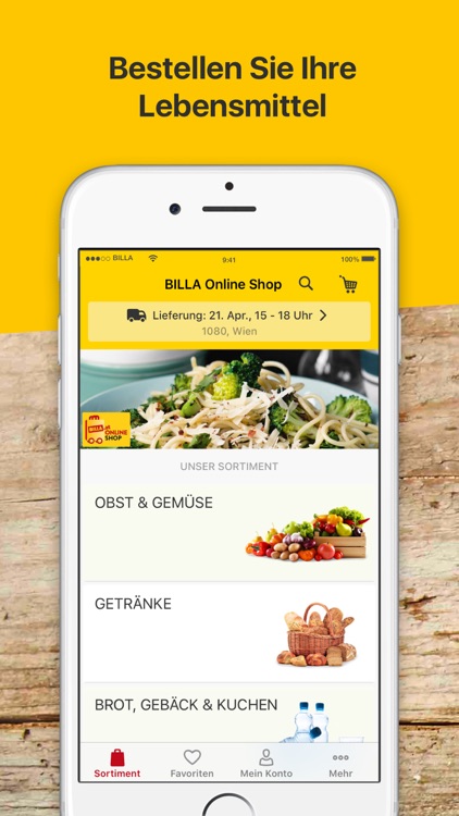Hochwertige Lebensmittel online kaufen – bei whitewhalegames.info Einfachste Dinge wie Einkaufen können in der heutigen Zeit schnell zur nervlichen Belastung werden. Das Suchen in den Regalen im Supermarkt, das Anstehen an der Kasse – all dies kostet viel Zeit und manchmal auch Nerven.