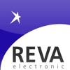 REVA electronic