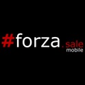 Forza.sale icon
