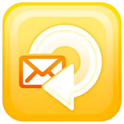 OLM Exporter app icon