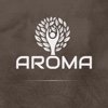 Aroma -Argan