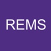 REMS Student App