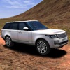 4x4 Hill Climb Off-road Driving Game