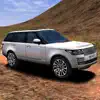 4x4 Hill Climb Off-road Driving Game contact information