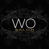 Wo Salon