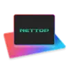 NetTop contact information