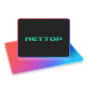 NetTop app download