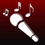 Download Singer! Karaoke Music - Search and Sing app
