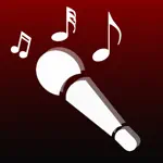 Singer! Karaoke Music - Search and Sing App Problems