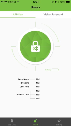 ZKBioBL(圖2)-速報App
