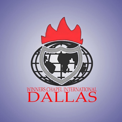 Winners Chapel Dallas