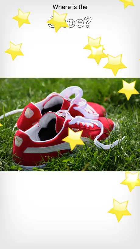 Tumble Tap +