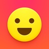 Mood Tracking - Emotion Diary Pro