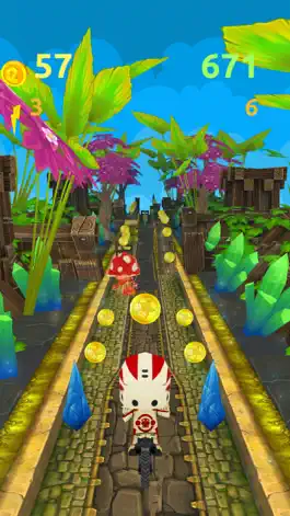Game screenshot Bike Racing Moto Run mod apk