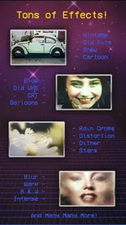 ivideocamera lite айфон картинки 2