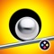 Get on board to the coolest of the new rolling ballz games