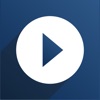 AVPlayer for iPhone - iPhoneアプリ