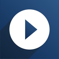AVPlayer for iPhone apk