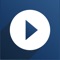 AVPlayer for iPhone – is a convenient and easy solution for playing most video formats on your iPhone