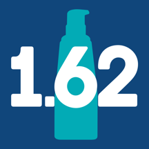 1.62% Treatment Experience™ app