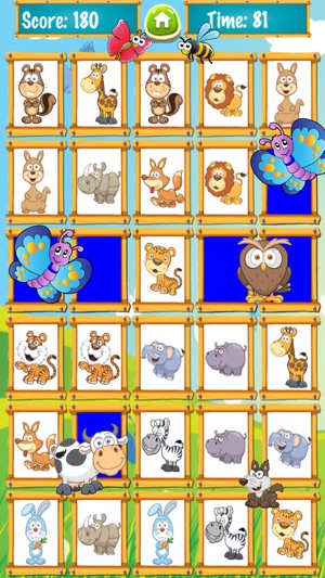 Best Cards Matching Games(圖3)-速報App