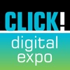 Click Digital Expo