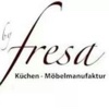 FRESA Küchen - Möbelmanufaktur