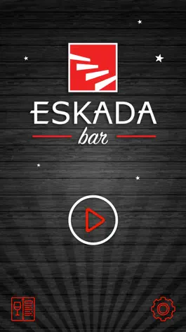 Game screenshot Eskada mod apk