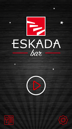 Eskada(圖1)-速報App